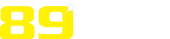 89net